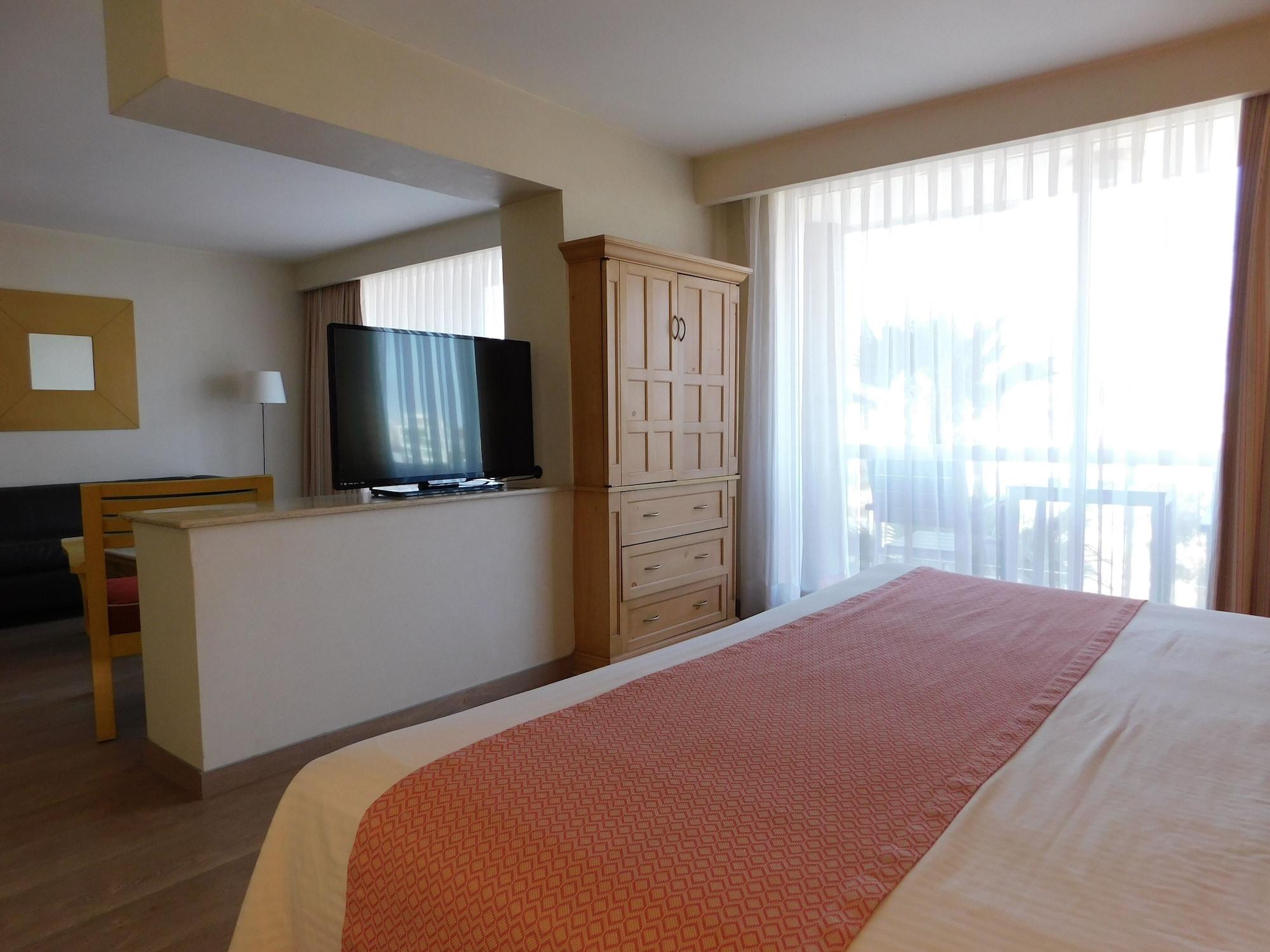 Hotel Palacio Azteca Tijuana Esterno foto