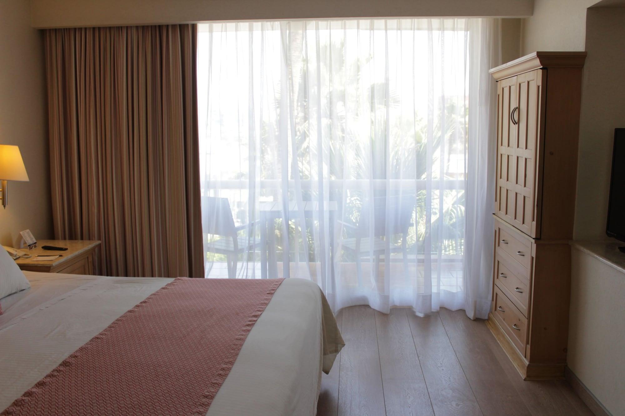 Hotel Palacio Azteca Tijuana Esterno foto