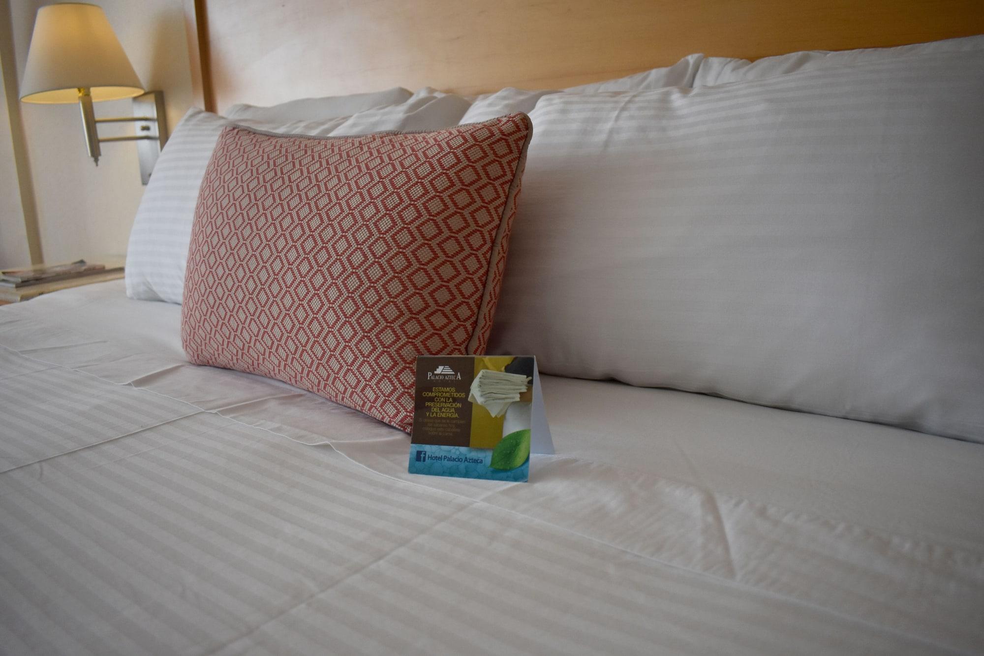 Hotel Palacio Azteca Tijuana Esterno foto