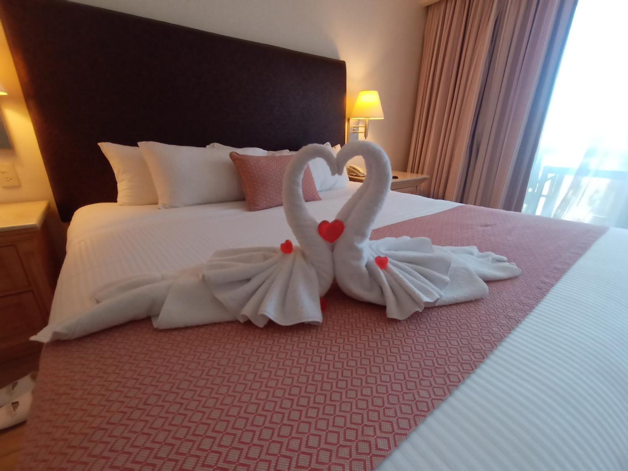 Hotel Palacio Azteca Tijuana Esterno foto
